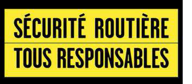 JEUX CONCOURS